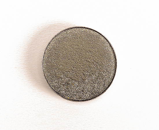 MAC Greensmoke Eyeshadow