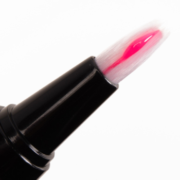 MAC Gwi-Yo-Mi Sheen Supreme Lipglass Tint