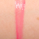 MAC Gwi-Yo-Mi Sheen Supreme Lipglass Tint