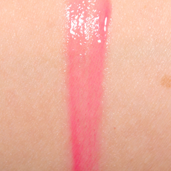 MAC Gwi-Yo-Mi Sheen Supreme Lipglass Tint