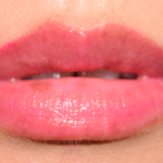 MAC Gwi-Yo-Mi Sheen Supreme Lipglass Tint