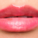 MAC Gwi-Yo-Mi Sheen Supreme Lipglass Tint