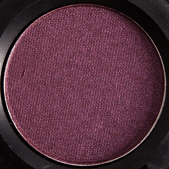 MAC Hidden Motive Eyeshadow