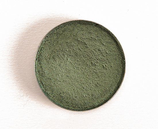 MAC Humid Eyeshadow
