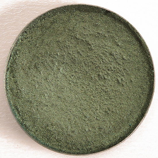 MAC Humid Eyeshadow