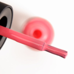 MAC Instant Crush Studio Nail Lacquer
