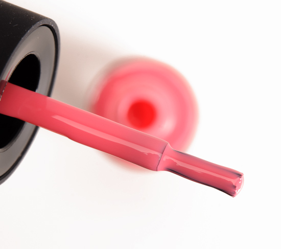 MAC Instant Crush Nail Lacquer