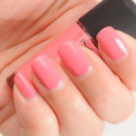 MAC Instant Crush Studio Nail Lacquer