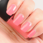 MAC Instant Crush Studio Nail Lacquer