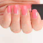 MAC Instant Crush Studio Nail Lacquer