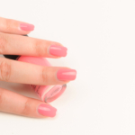 MAC Instant Crush Studio Nail Lacquer