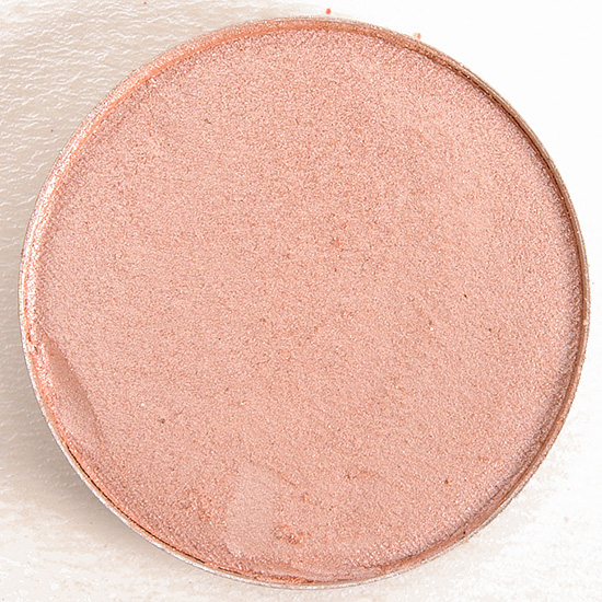 MAC Jest Eyeshadow