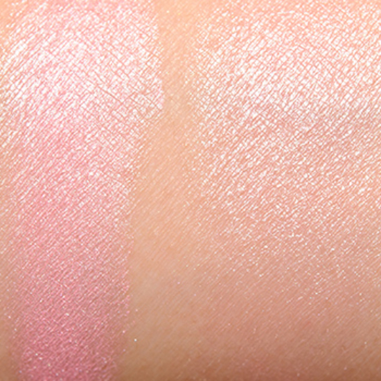 MAC Just a Wisp Mineralize Blush