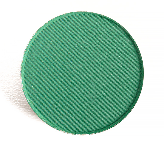 MAC Kelly Eyeshadow