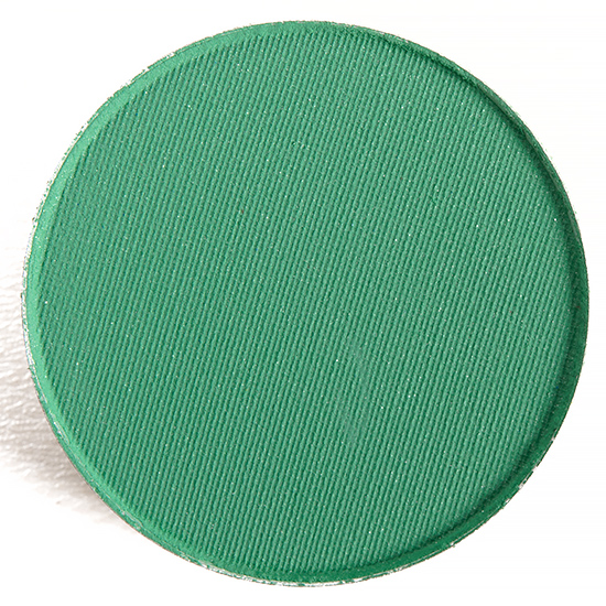 MAC Kelly Eyeshadow
