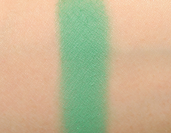 MAC Kelly Eyeshadow