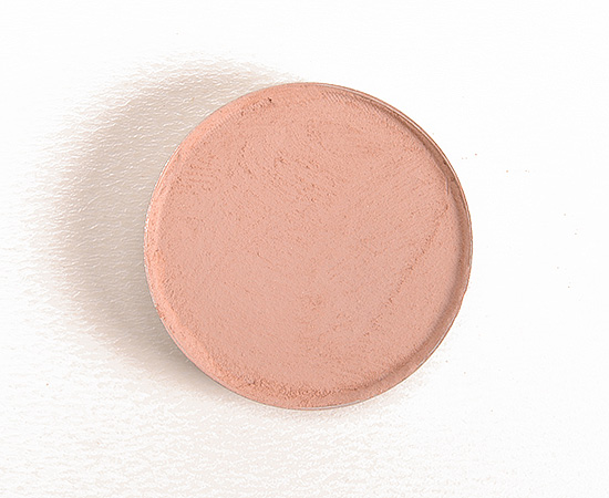 MAC Malt Eyeshadow