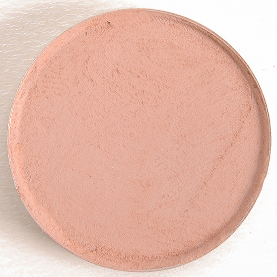 MAC Malt Eyeshadow