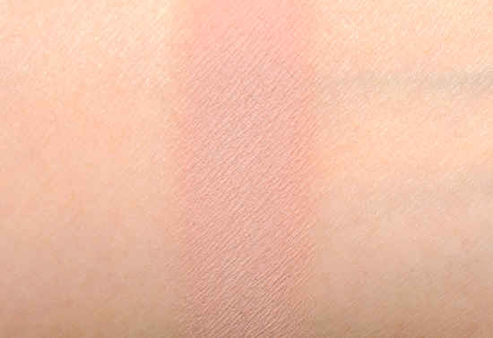 MAC Malt Eyeshadow