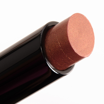 MAC Moody Bloom Sheen Supreme Lipstick