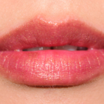 MAC Moody Bloom Sheen Supreme Lipstick
