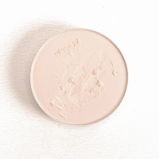MAC Eyeshadow Mylar