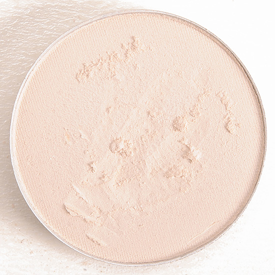 MAC Mylar Eyeshadow