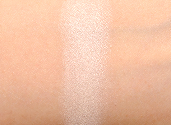 MAC Mylar Eyeshadow