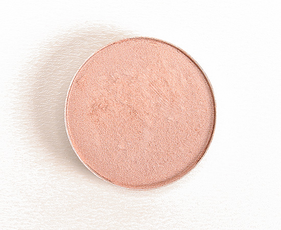 MAC Naked Lunch Eyeshadow