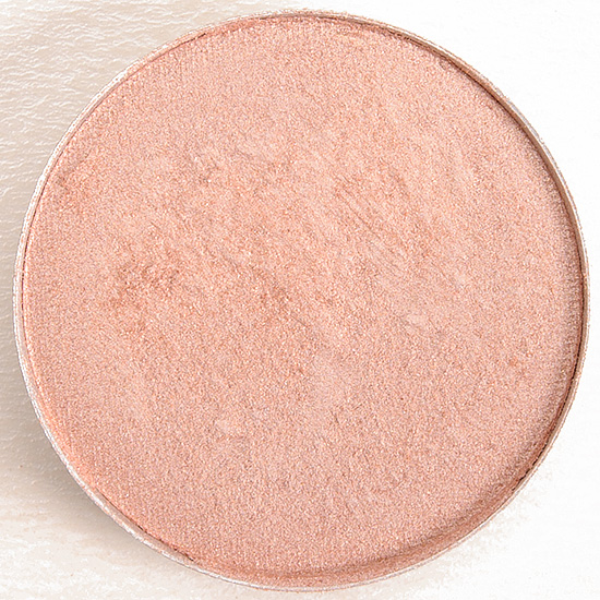 MAC Naked Lunch Eyeshadow