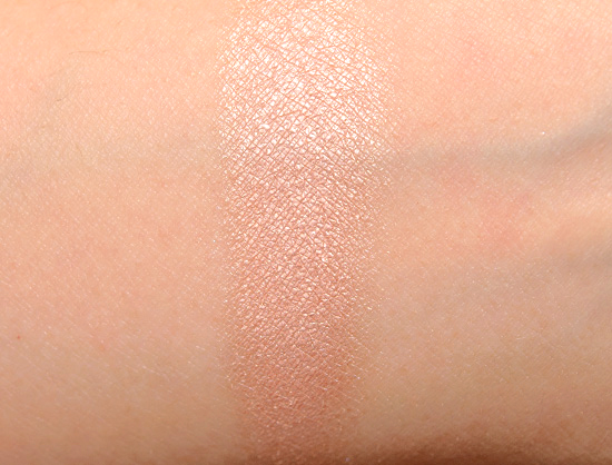 MAC Naked Lunch Eyeshadow