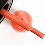 MAC Only in Florida Studio Nail Lacquer