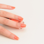 MAC Only in Florida Studio Nail Lacquer