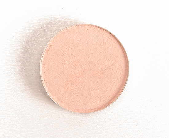 MAC Orb Eyeshadow