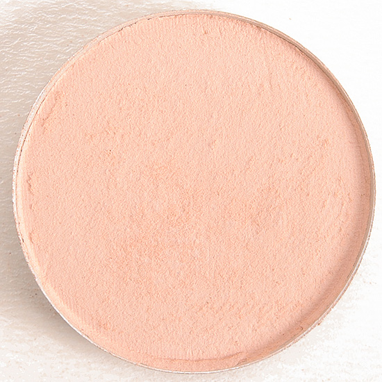 MAC Orb Eyeshadow