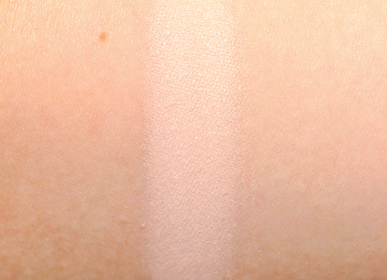 MAC Orb Eyeshadow
