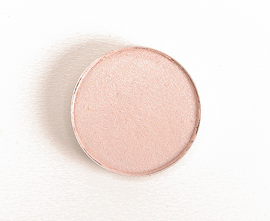MAC Phloof! Eyeshadow