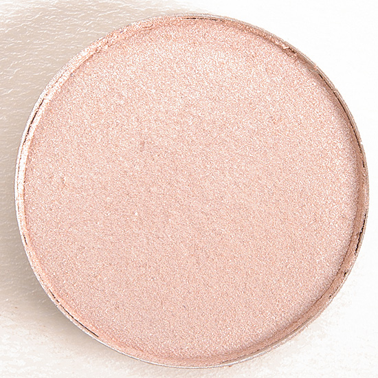 MAC Phloof! Eyeshadow