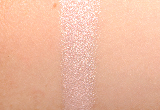 MAC Phloof! Eyeshadow