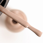 MAC Quiet Time Studio Nail Lacquer