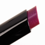 MAC Quite the Thing! Sheen Supreme Lipstick