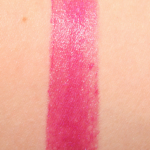 MAC Quite the Thing! Sheen Supreme Lipstick