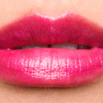 MAC Quite the Thing! Sheen Supreme Lipstick