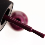 MAC Rebel Studio Nail Lacquer