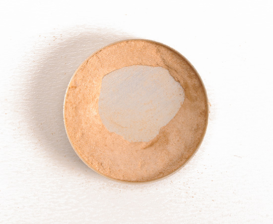 MAC Ricepaper Eyeshadow