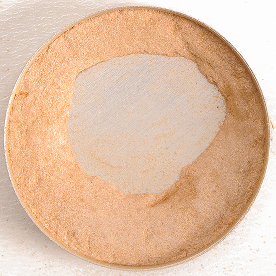 MAC Ricepaper Eyeshadow