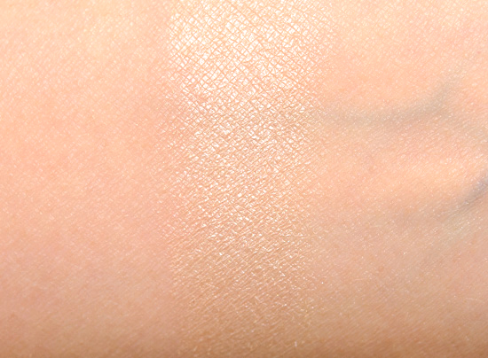 MAC Ricepaper Eyeshadow