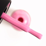 MAC Saint Germain Studio Nail Lacquer