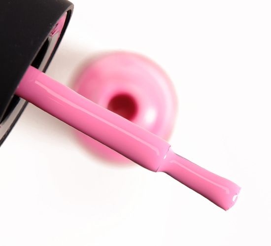 MAC Saint Germain Nail Lacquer