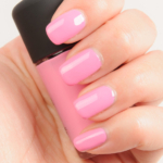MAC Saint Germain Studio Nail Lacquer